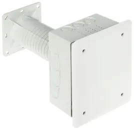 puszka-elektryczna-do-elewacji-z-dociepleniem-od-12-do-33-cm