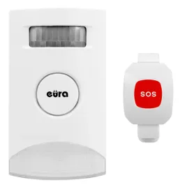 czujnik-ruchu-eura-tech-ma-01a3-z-syrena