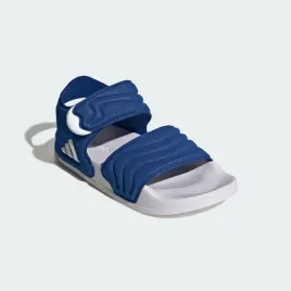 sandaly-dzieciece-adidas-na-rzepy-niebieskie-adilette-sandal-js2515-29