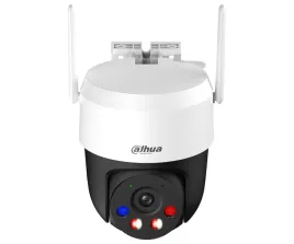 kamera-obrotowa-ip-wi-fi-5-mpx-4-mm-picoo-a2-dahua