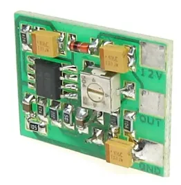 modul-audio-mikrofon-do-kamery-rejestratora-regulowany