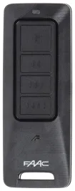 pilot-do-bramy-faac-czterokanalowy-433-92-mhz-868-35-mhz