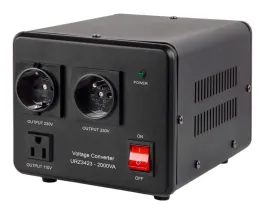 konwerter-napiecia-przetwornica-usa-eu-115v-ac-230v-ac-110-v-230-v-ac