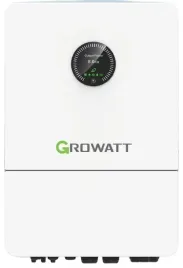 growatt-falownik-hybrydowy-wit-25k-x-hu-niskonapieciowy-trojfazowy