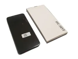 oryginalny-wyswietlacz-motorola-moto-g50-5g-2021-czarny-5d68c18927