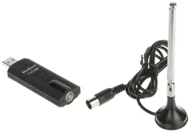 tuner-cyfrowy-usb-do-laptopa-dvb-t-t2-h-265-hevc