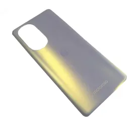 klapka-pokrywa-baterii-motorola-edge-30-pro-biala-oryginalna