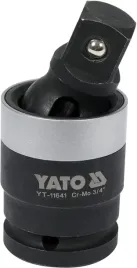 przegub-kulisty-udarowy-3-4-cala-yt-11641-yato