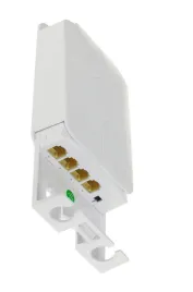 switch-poe-extender-4-porty-zewnetrzny-outdoor