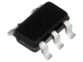 ld2980cm33tr-ic-stabilizator-napiecia-nieregulowany-33v-smd