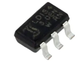 ldi54-3-0en-ic-stabilizator-napiecia-nieregulowany-3v-035a