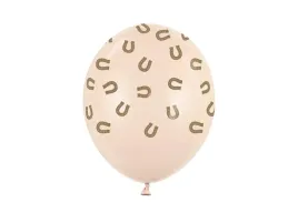 balony-lateksowe-w-podkowy-30-cm-6-szt