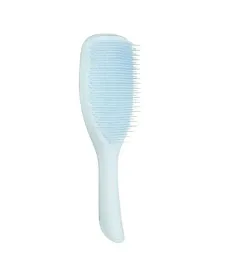 tangle-teezer-the-ultimate-detangler-szczotka-do-wlosow-ice-blue