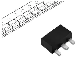 ap7383-33y-13-ic-stabilizator-napiecia-nieregulowany-33v-smd