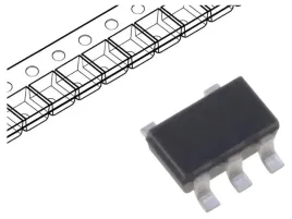 mc78lc50ntrg-ic-stabilizator-napiecia-nieregulowany-5v-01a