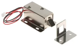 zamek-meblowy-szafkowy-12-v-zaczep-elektromagnetyczny-do-szafki-12v