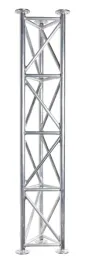 maszt-kratowy-1-5m-aluminiowy-segment-modul-masztu