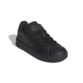 buty-dzieciece-adidas-czarne-na-rzep-lekkie-grand-court-kk3790-29