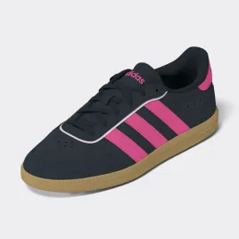 adidas-buty-sportowe-mlodziezowe-breaknet-jq3053-36-2-3