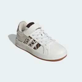 buty-dzieciece-adidas-na-rzep-w-panterke-grand-court-kj4817-30