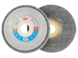 tarcza-polerska-wloknina-nylonowa-stal-inox-125mm
