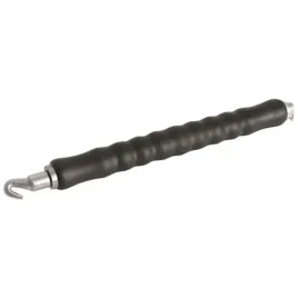 klucz-do-wiazania-zbrojenia-twist-1275-automat