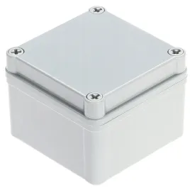 obudowa-hermetyczna-ip65-100-x-100-x-76-mm-puszka-natynkowa-100x100