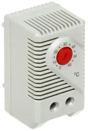termostat-do-grzalek-ogrzewaczy-230v-na-szyne-din