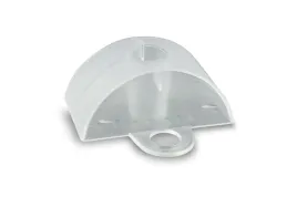 podkladka-do-plyt-fala-20-szt