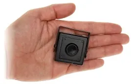 miniaturowa-kamera-ip-720p-netip-onvif-xmeye