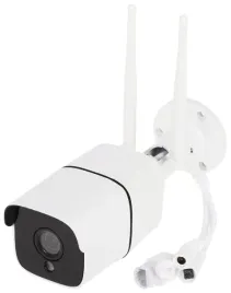 kamera-ip-wi-fi-6-mpx-3-6-mm-tuya-smart-zewnetrzna-tubowa