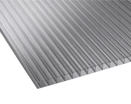 poliweglan-komorowy-10-mm-210x40-grafit-na-wymiar