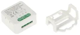 sterownik-wifi-230-v-oswietlenia-led-tuya-smart