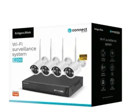 zestaw-do-monitoringu-wi-fi-nvr-2-mpx-1080p-4-kamery-krugerandmatz-tuya-smart