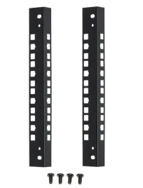 profile-montazowe-do-szafy-rack-szyny-4u-2-sztuki