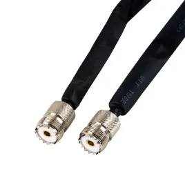 antena-uchwyty-i-obejmy-przejsciowka-okienna-antenowa-uhf-40-cm-przejsciowka-okienna-antenowa-uhf-40-cm