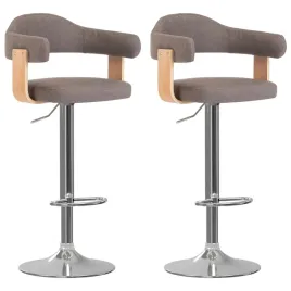 zestaw-2-stolkow-barowych-obrotowych-regulowanych-taupe-braz-565x575x