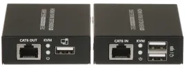 transmisja-po-skretce-utp-do-70m-extender-hdmi-usb