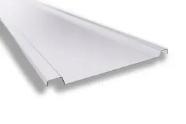 poliweglan-lity-panel-tarasowy-688x4500-mm-przez