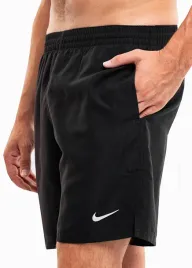 nike-spodenki-meskie-czarne-essential-nessf559001-s