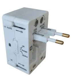 przejsciowka-230v-adapter-uniwersal-uk-usa-europa