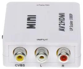 konwerter-av-hdmi-audio-video-hdmi-cinch-rca