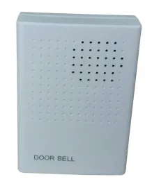 dzwonek-przewodowy-na-baterie-lr6-aa-3-v-bell-bateryjny-sygnalizator