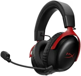 sluchawki-hyperx-cloud-iii-s-wireless-bezprzewodowe-nauszne-czerwone