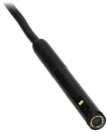 podwojna-kamera-inspekcyjna-endoskopowa-2-m-usb-otg