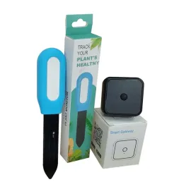 czujnik-wi-fi-wilgotnosci-gleby-i-temperatury-otoczenia-tuya-smart-ble-gate