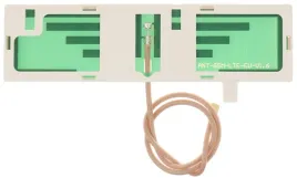 antena-lte-gsm-ipx-u-fl-satel