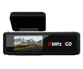 kamera-samochodowa-wideorejestrator-xblitz-xb-igo