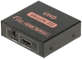 rozgaleznik-hdmi-1-wejscie-2-wyjscia-3d-4k-uhd-rozdzielacz