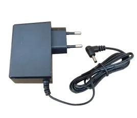 zasilacz-impulsowy-12v-dc-2a-do-fotopulapki-hc-900a-hc-900pro-wtyk-1-3-3-5